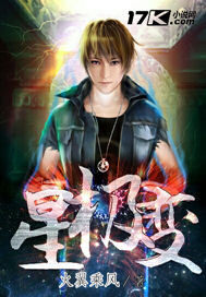 �������ǵ�Ⱥ��ȫ������Ķ�