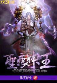 ��������ϵȫ������Ķ�