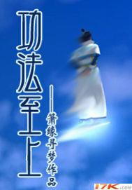 ���޴���ֿ�ʼȫ������Ķ�