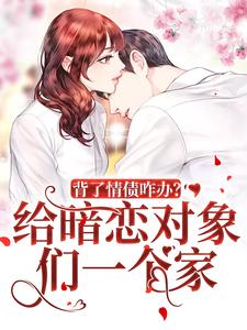 ������ծզ�죿������������һ����ȫ������Ķ�