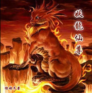 ���ȷ�����ȫ������Ķ�