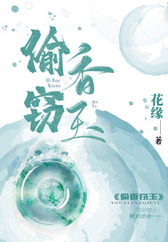 ��˳С���ޣ�����һ������ȫ������Ķ�