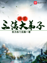 ������ȫ������Ķ�