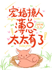 ����Ҷ�ħ�ν���ƽ��ȫ������Ķ�