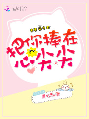 ��;���ȫ������Ķ�