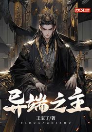 ���֮��ȫ������Ķ�