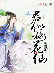 ���껨��1981ȫ������Ķ�