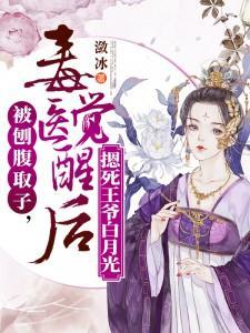 ���˱������ȷ�����ȫ������Ķ�