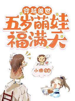 ������ǧ��ȫ������Ķ�