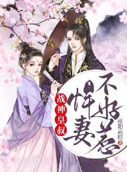 �������㣺�Ҵ��ܵ����ñ�С��ȫ������Ķ�