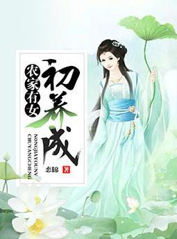 �촩�������ȫ������Ķ�