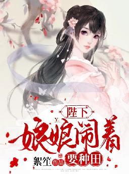 ������������������ʼȫ������Ķ�