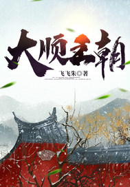 �촩�������������ȫ������Ķ�