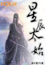 �������ޣ�������Ů�������������Ջ�ȫ������Ķ�