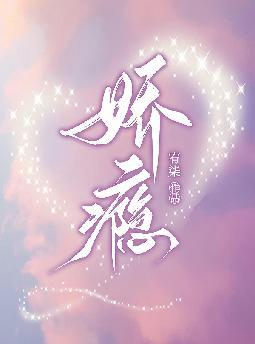 ���㵱�����û���㵱����ȫ������Ķ�