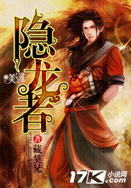 ���ӷ�ƶ���꣬���Ǵ��أ�ȫ������Ķ�