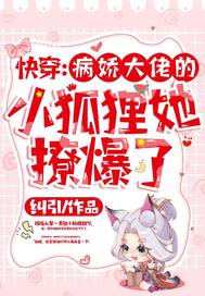 ϵͳ������������Ϊ����ȫ������Ķ�