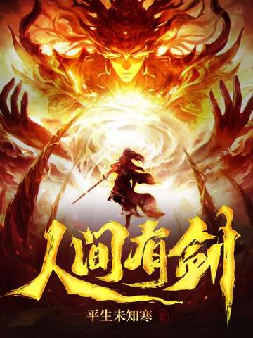 �˼��н�ȫ������Ķ�