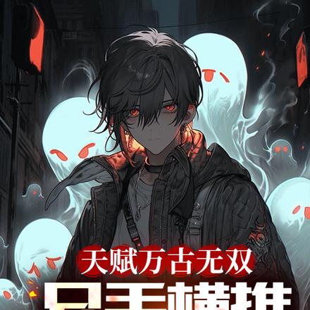 �������䣬û�����һ������ȫ������Ķ�