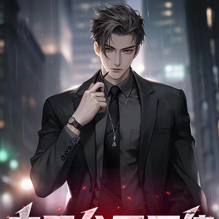 ��Ȧ����������ȫ��������ȫ������Ķ�