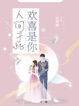 ����Ů����ʶ����ȫ������Ķ�