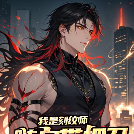 ����һ��С�ڵ�ȫ������Ķ�