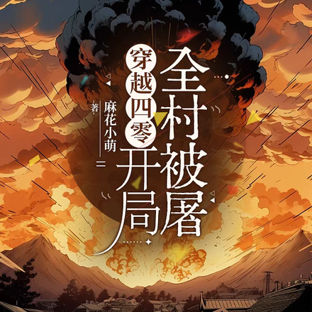 ���鿹ս�������е�Ұȫ������Ķ�