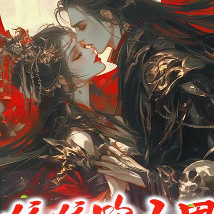 ����·�˼��ܱ�������������ȫ������Ķ�