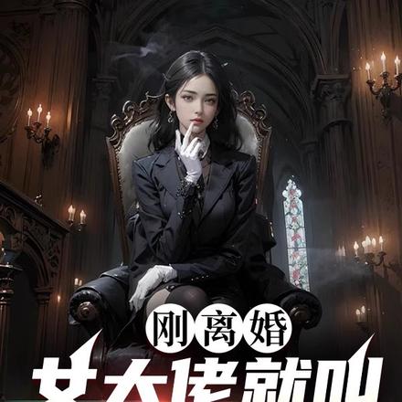 �����м�ʦȫ������Ķ�