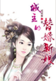 ��������½��������ȫ������Ķ�