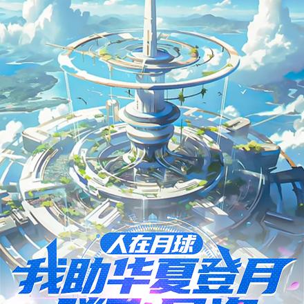 �������������ģ�����Ů�������ȫ������Ķ�