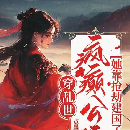 ����������ҵ�ǹ�����������ǽȫ������Ķ�