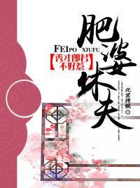 ����ִ���ʼȫ������Ķ�