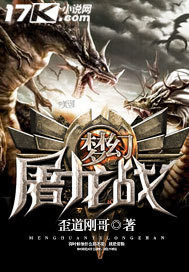 ����������ҽȫ������Ķ�