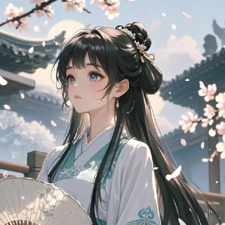 �а�Ůװ��ʥŮȫ������Ķ�