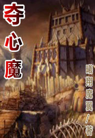 ������ܣ������ع����ȫ��ȫ������Ķ�