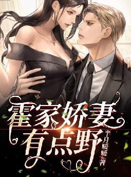 ̫������Ҷ��,Ҷ����ȫ������Ķ�