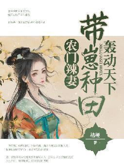 �����������յ�ȫ������Ķ�