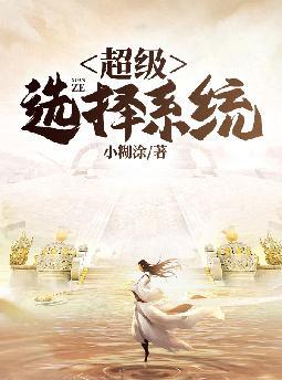 ���򣺹��㿪��������Զ��ؽ���ȫ������Ķ�