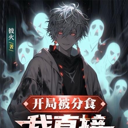 ����999��˵�Լ�һ�㲻񲣿ȫ������Ķ�