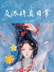 ��������ȫ������Ķ�