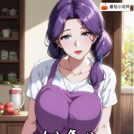 ����������������Ⱦ��������ӣ�ȫ������Ķ�