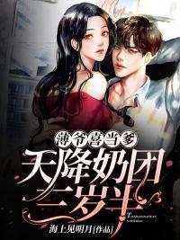 �̰�ѧ԰ȫ������Ķ�