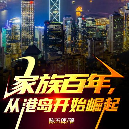 �����㽭���Ҹ��ǰ�����ȫ������Ķ�