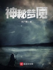 �����ഺȫ������Ķ�