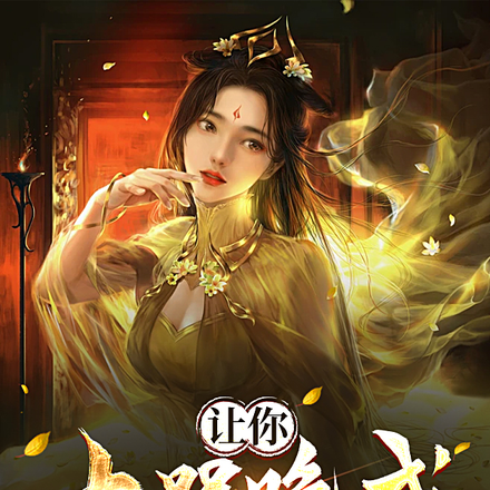 ��������ţ�ɱ��������ͷȫ������Ķ�