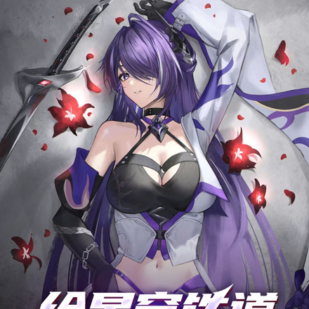 �������������������ȫ������Ķ�