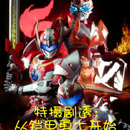 ��͸���㣺������������ȫ������Ķ�