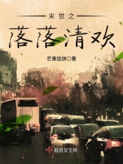 �Ҽ�����ϲ���ô��ȫ������Ķ�