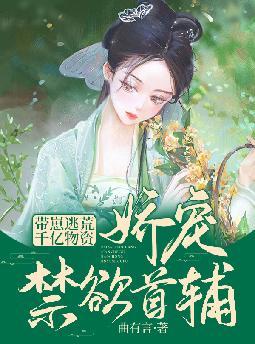 ���Ұʷȫ������Ķ�